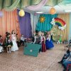 Выпускной